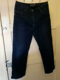 marks and spencer per una jeans sale